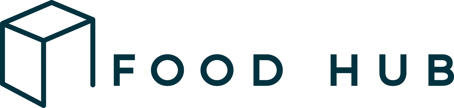 logo-ligne-foodhub-montreal
