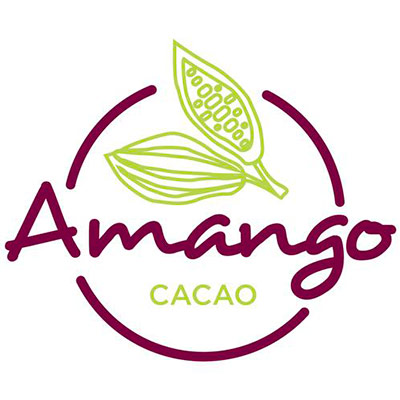 amango-cacao-cohorte-foodhub-mtl