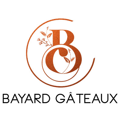bayard-gateau-cohorte-foodhub-mtl