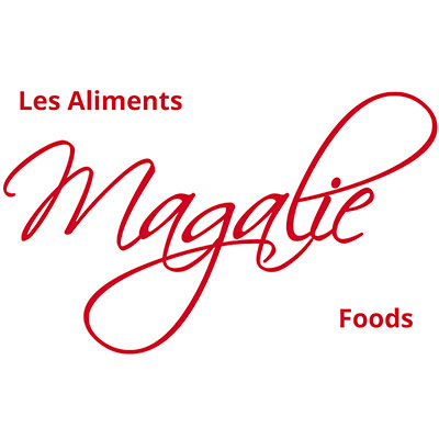 les-aliments-magalie-cohorte-foodhub-mtl
