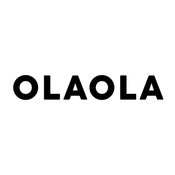 logo-olaola-2020-noir_1616057346